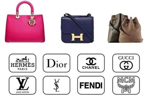 新抚区回收名包